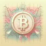 Bitcoin cae: petróleo, ventas de mineras y entradas en ETF