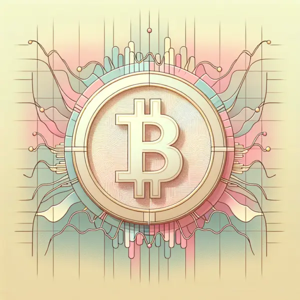 Bitcoin cae: petróleo, ventas de mineras y entradas en ETF