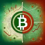 Bitcoin estancado en 68k–72k mientras ETFs captan entradas