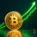 Bitcoin frena en 86.000 dólares antes del vencimiento clave